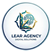 Lear_logo_final-50
