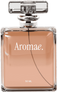 Cinnamon Flame