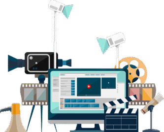 Video-Production-Marketing