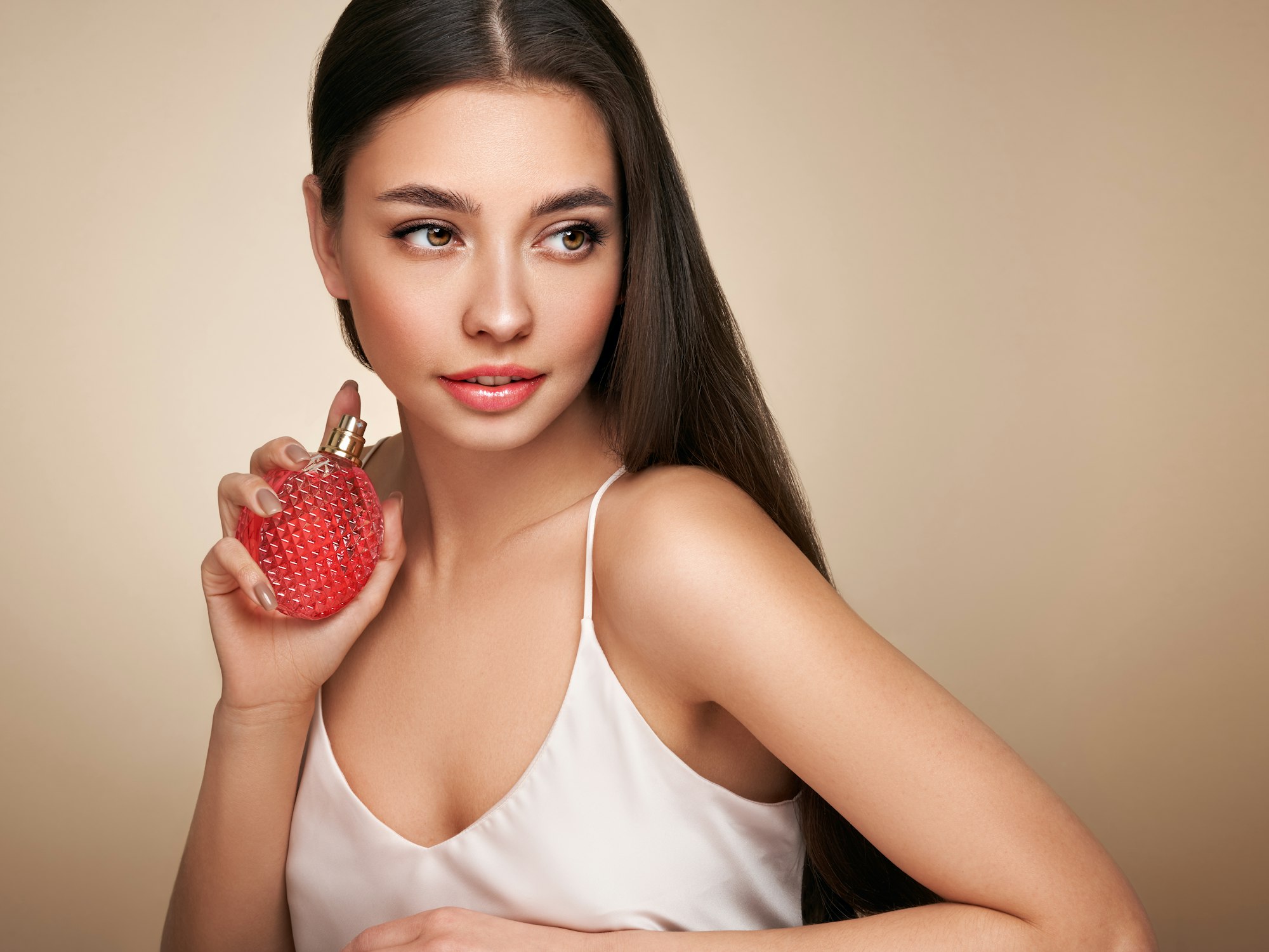 Fragrance Collection